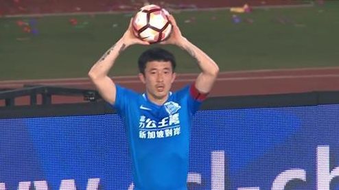 大香线蕉